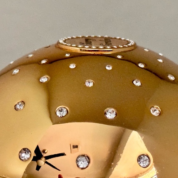 HOUSE OF SILLAGE Cherry Garden Perfume - Collectors EMPTY BOTTLE for Decorating - Picture 11 of 16